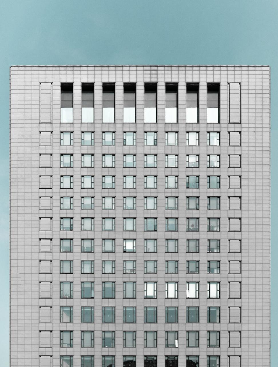 Junction Commercial Hub