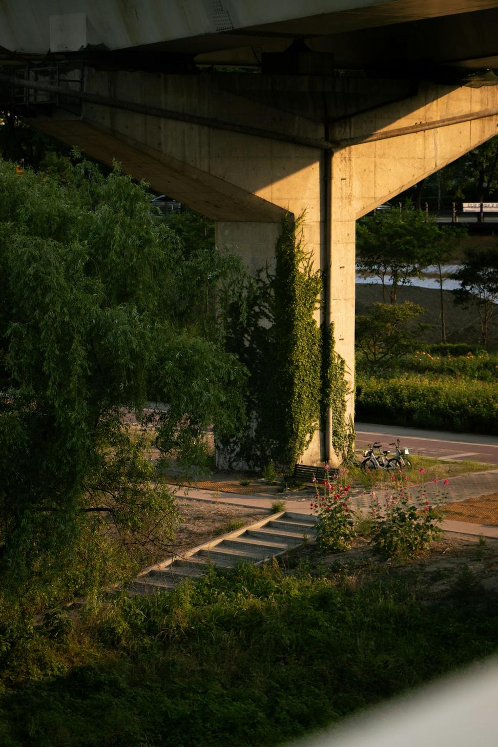Urban Planning